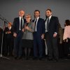 2018.6-Medaglie 70-65-60-50 anni